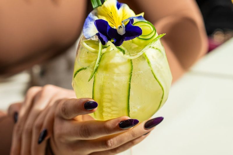 Signature Dishes by Celebrity Chefs: Best Culinary Delights in UK