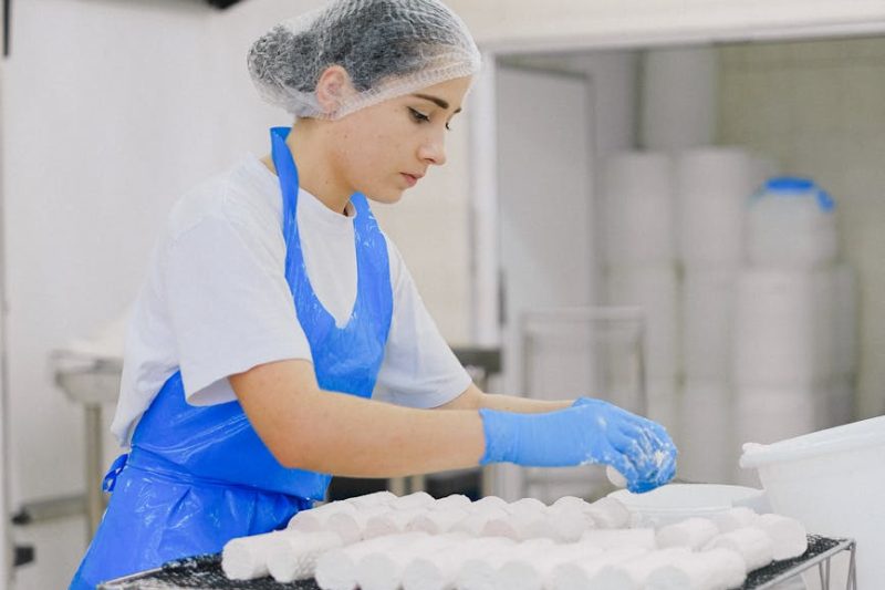 Somerset Farms: Expertly Crafted Cheese Selections