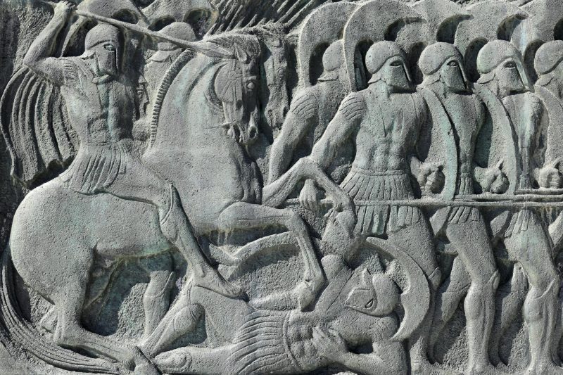 UK Military History: Uncover the Riveting Imperial War Museum Stories