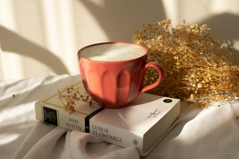 Jane Austen’s Literary Legacy Revealed: Discover Connections to Chawton House