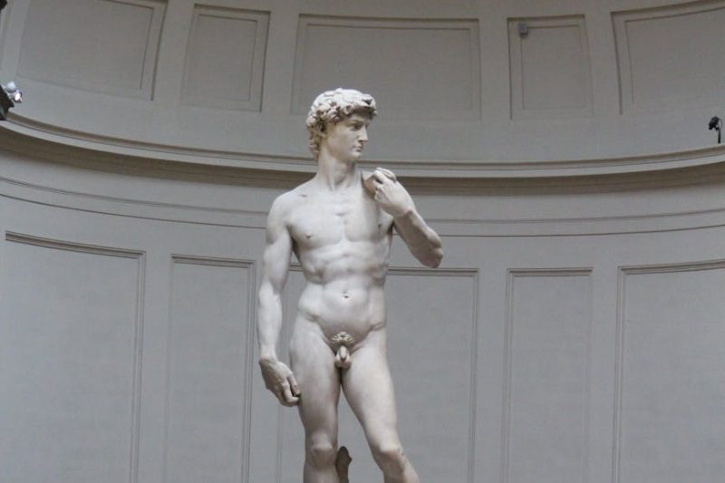 Europe’s National Gallery Treasures: Must-See Masterpieces