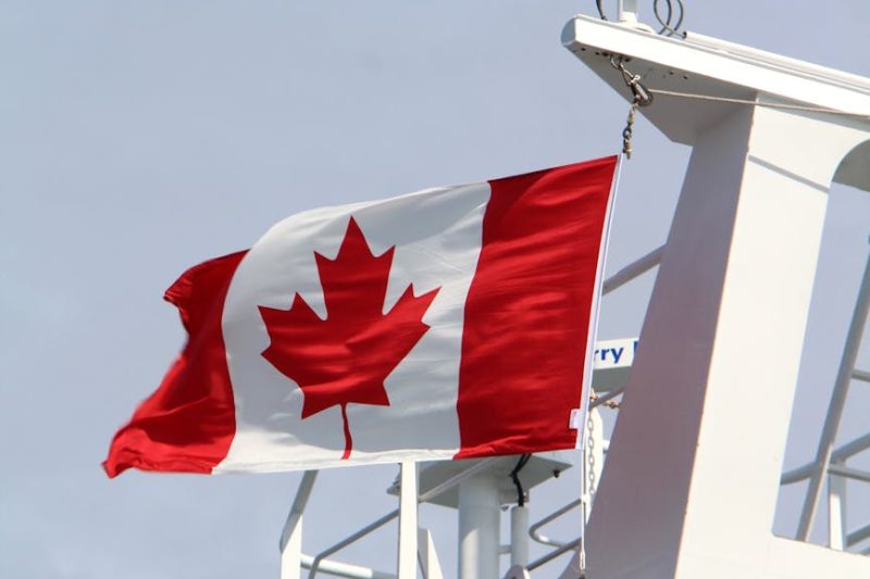Naval Legacy Unveiled: Explore National Maritime Museum