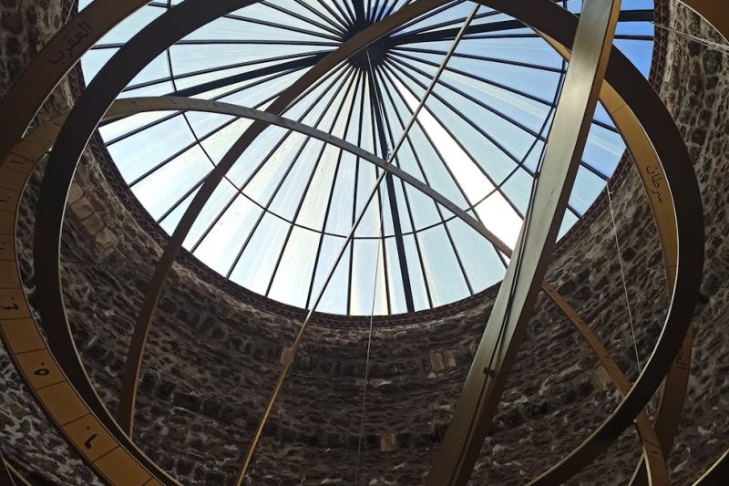 Interactive Science Museum Innovations: Must-Try Tech Displays