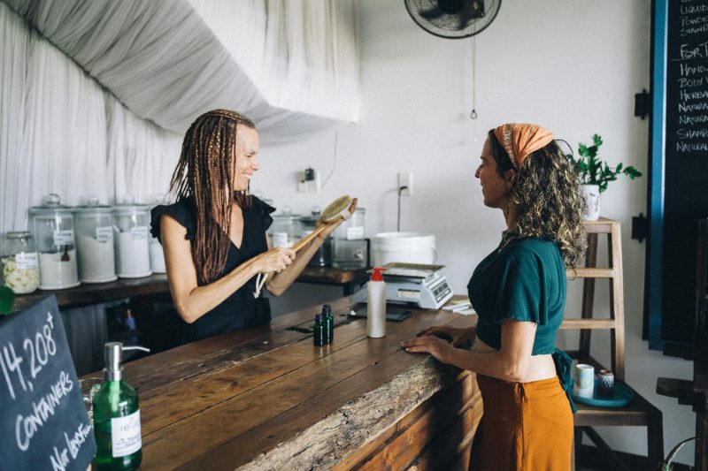 Ethical Sustainable Seafood: Best Eco-Friendly Options in Brighton
