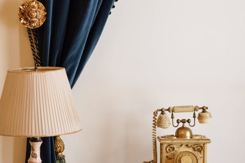 Design Delights at V&A Museum: Must-See Fashion and Furniture Showcase