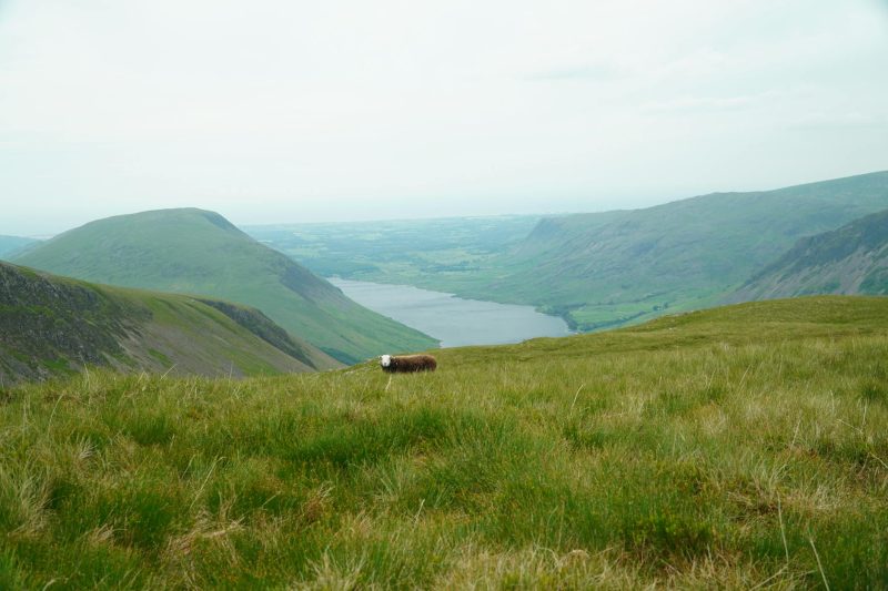 Explore England’s Deepest Lake Adventures: Uncover Thrilling Depths